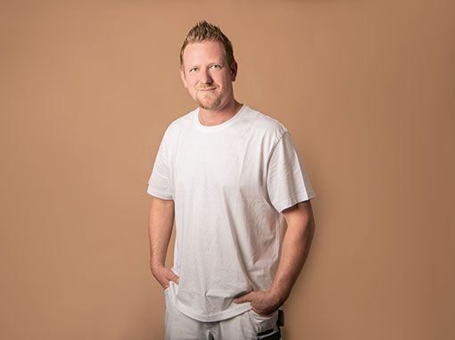 Malermeister