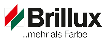 Brillux Farben