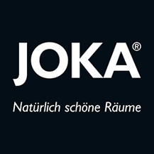 JOKA-Böden